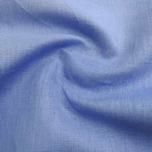 <span class=keywords><strong>Tissu</strong></span> en <span class=keywords><strong>lin</strong></span> écologique durable pour une mode soucieuse de l'environnement, <span class=keywords><strong>tissu</strong></span> pour vêtements éthiques - Product Image 3