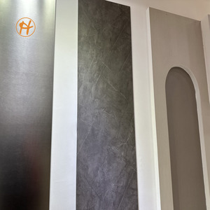 Pannello MDF PETG/PET lucido/opaco <span class=keywords><strong>per</strong></span> armadio - Product Image 6