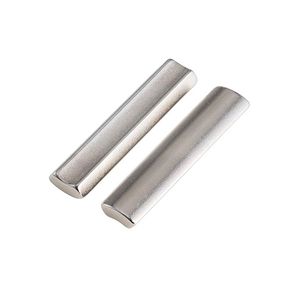 Matériel magnétique Earth Magnet pour la recharge sans fil MagSafe en voiture - Product Image 6