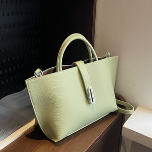 Sacs à main de mode en gros, sacs à main de luxe, sacs fourre-tout pour femmes - Product Image 2