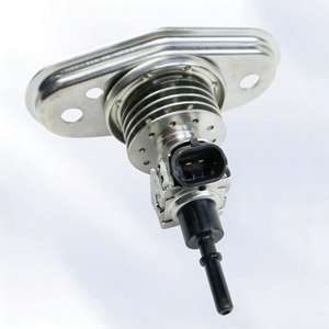 Injecteur d'uré<span class=keywords><strong>e</strong></span> <span class=keywords><strong>SCR</strong></span> LR062819 - Compatible avec Land Rover Discovery <span class=keywords><strong>Sport</strong></span> et Jaguar <span class=keywords><strong>E</strong></span>-Pace/F-Pace - Product Image 1