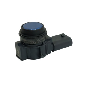 PDC 66209261595 66209261591 66209261596 66209261590 66209261588 66209261596 Sensor de aparcamiento para <span class=keywords><strong>BMW</strong></span> - Product Image 1