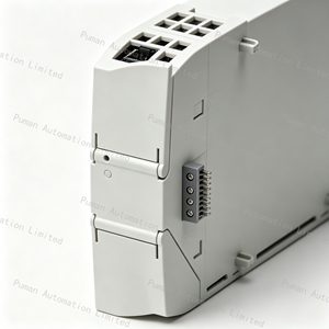 Nouveau contrôleur PLC 6ES7221-3AD30-0XB0 SB1221 Alimentation CC 6ES7221-3BD30-0XB0 6ES7222-1AD30-0XB0 6ES72213AD300XB0 - Product Image 3