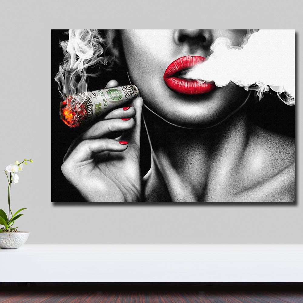 effects of cigarette 26 Health Effects of Smoking on Your Body