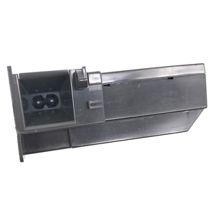 Adaptador de fuente de alimentación k30290 compatible con Canon mp520 ip4500 - Product Image 4