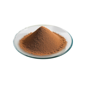 Extracto de crisantemo de hoja de pino 100:1, polvo de materia prima soluble en agua de extracto de crisantemo de hoja de pino, hoja de pino - Product Image 1