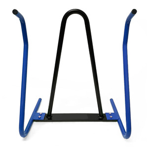 Motocross xe máy khởi động Mũ bảo hiểm đứng rửa móc khô giá - Product Image 1