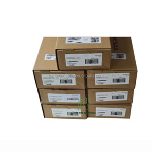 มอเตอร์ถาดหมุนซิงโครนัสสำหรับเตาไมโครเวฟ AC 30V รุ่น GAL-5-30-TD (1) สำหรับเตาไมโครเวฟยี่ห้อ Galanz ราคาโรงงาน - Product Image 5