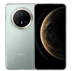 Nouveau téléphone Mate 70 Pro Plus Kirin 9020 Octa Core 5G 6,9'' LTPO OLED 120Hz NFC 226g 5700mAh 100W HarmonyOS 4.3 - Product Image 4