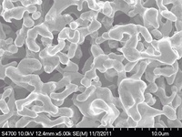-300 Mesh Fe Powder/Iron Powder Super Fine Iron Powder Used As Thermal Battery Materials