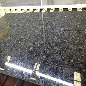 Ucraina <span class=keywords><strong>granito</strong></span> volga <span class=keywords><strong>blu</strong></span> <span class=keywords><strong>granito</strong></span> prezzo - Product Image 3