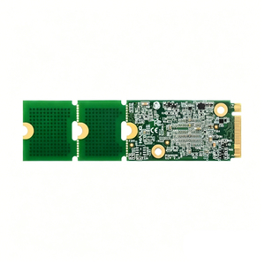 โปรเซสเซอร์ Hailo-8 AI, โมดูล Hailo 8 M.2 Key M กำลังประมวลผล AI 26 TOPS - Product Image 2