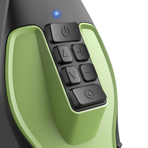 Scanner veterinario a ultrasuoni Doppler a colori senza fili per scansione equina bovina - Product Image 5