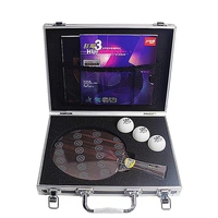 ZL ZLS-001 Prix bas Stock disponible Expédition rapide Vente de valises carrées en aluminium Valise à outils 335x245x95mm