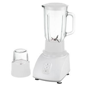 Mezclador de electrodomésticos, exprimidor eléctrico, <span class=keywords><strong>licuadora</strong></span> de desayuno comercial con adaptador de enchufe <span class=keywords><strong>Universal</strong></span> - Product Image 3