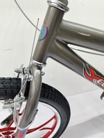 Vélos BMX Freestyle Street pour filles, 20 pouces, pas chers, toutes sortes de prix, vélos BMX pour hommes, 20 pouces, Bicicleta Racing BMX