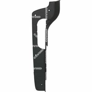 กันชนมุม LH เหมาะสำหรับผู้ชาย TGL TGL ยูโร5 (81416100373) - Product Image 1