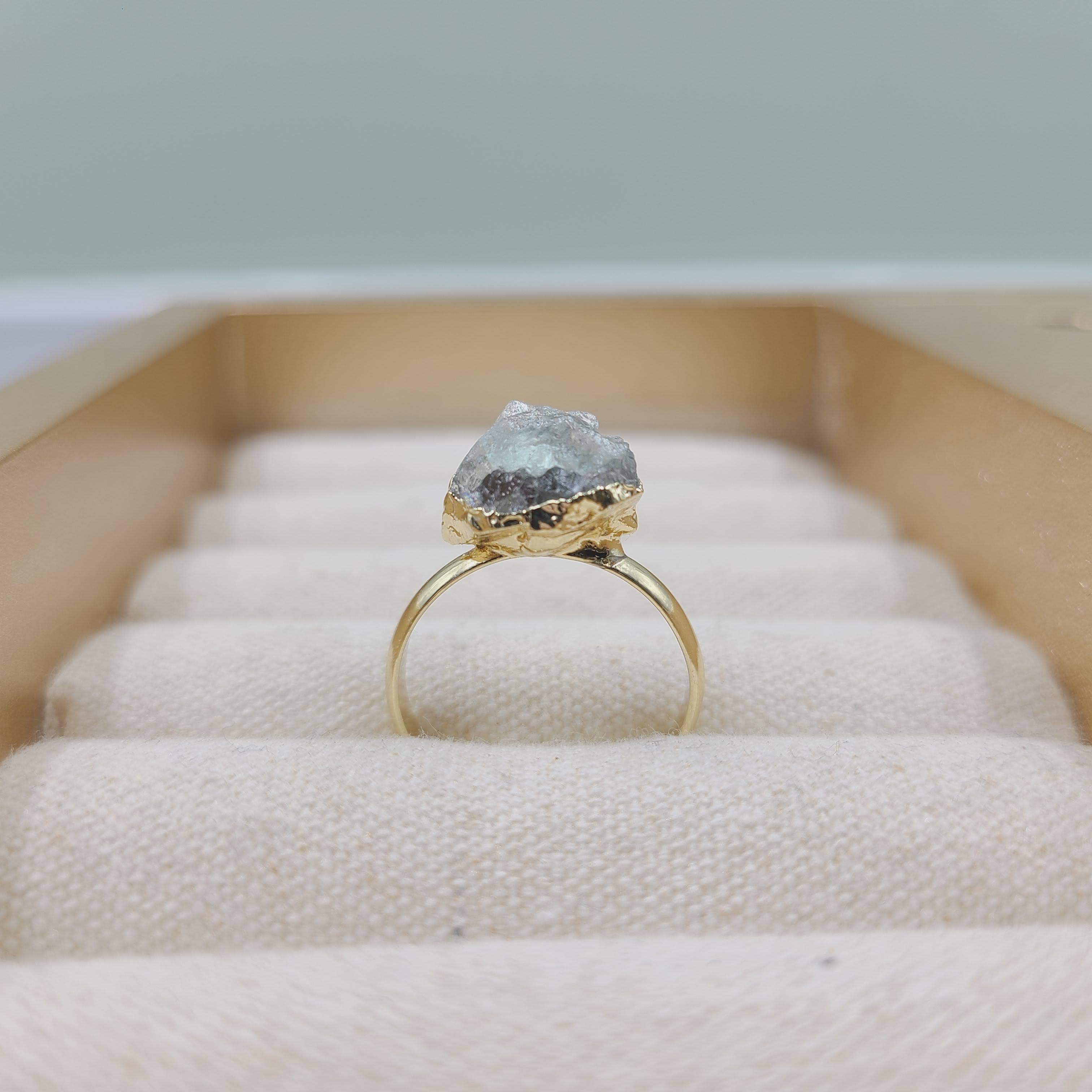 ฟลูออไรต์