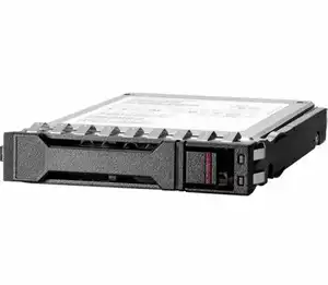 全新原装P40560-B21 800gb SAS MU SFF BC PM1645a固态硬盘