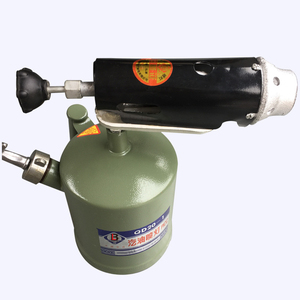 Heating Torch Blowtorch <strong>Flamethrower</strong> - Product Image 5