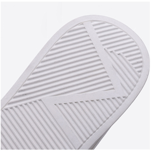 Nueva Llegada, Mocasines para <span class=keywords><strong>Hombre</strong></span> Talla Grande 38-49, <span class=keywords><strong>Zapatos</strong></span> Casuales Transpirables <span class=keywords><strong>de</strong></span> Moda, <span class=keywords><strong>Zapatos</strong></span> <span class=keywords><strong>de</strong></span> Cuero para Caminar - Product Image 6