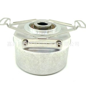 เครื่องเข้ารหัสโรตารี่ heidenhain ERN1380ระบบอัตโนมัติขนาด58มม. 1000 62S12-30 - Product Image 3