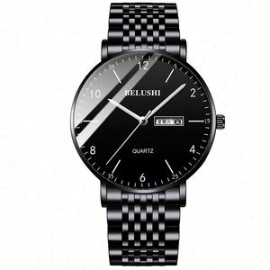 Nuevo Reloj Digital de Mujer, Moderno, Luminoso, Resistente al Agua, con Correa de Aleación, Corona en Espiral, Personalizable - Product Image 1