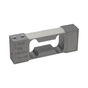 Sup3 tốt nhất Micro Load cell Trọng lượng cảm biến đầu dò giá thực phẩm bán lẻ cân bằng và đếm quy mô lực lượng cảm biến & tải các tế bào - Product Image 1