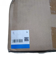 Controlador PLC, Controlador de Sensor, Nuevo y Original, R88D-1SN30H-ECT - Product Image 1