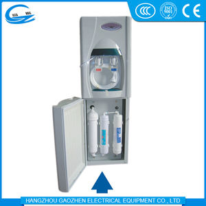 220V אטמוספרי אוויר טרי מים מכונה גנרטור - Product Image 4