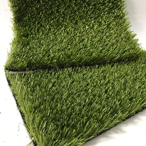 Residencias de césped artificial césped sintético <span class=keywords><strong>para</strong></span> servicios de cuidado césped artificial - Product Image 1