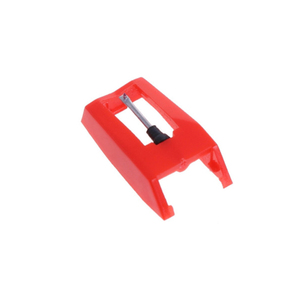 Cartucho de Repuesto para Tocadiscos LP con Punta de Diamante de Alta Fidelidad Personalizada, con Cantilever de Aluminio y Diseño Anti-Resonancia - Product Image 2