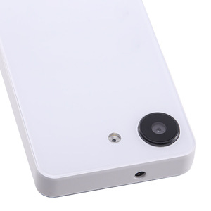 Mini Teléfono Inteligente Android 14 de 4 Pulgadas con Ocho Núcleos, de Tamaño Pequeño <span class=keywords><strong>para</strong></span> <span class=keywords><strong>Personas</strong></span> <span class=keywords><strong>Mayores</strong></span> - Product Image 3