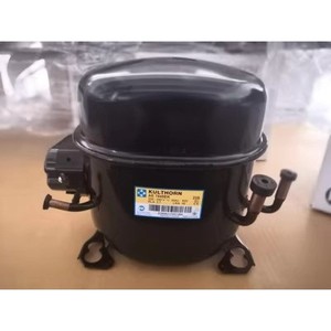 อะไหล่ตู้เย็นตู้แช่แข็งแบบปริมาตรคงที่ ไทคัง คอมเพรสเซอร์ รุ่น 41523 - Product Image 2