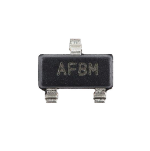 Convertisseur de données Dery Star MCP9700AT-E/TT, circuits intégrés, amplificateur, circuits intégrés logiques sans fil et RF, mémoire - Product Image 1
