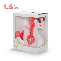 Fabricant de jouets en peluche Animaux en peluche personnalisés Dragon Peluches Fabricant d'entreprise Fournisseur OEM