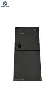 Módulo de Fuente de Alimentación para Sensor de Controlador PLC, Nuevo y Original 6ES7 307-1EA01 - Product Image 1