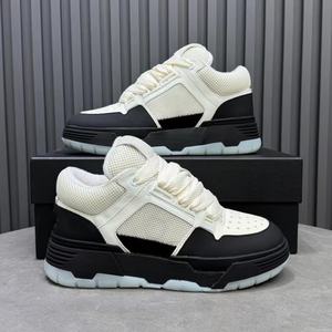 Chaussures de sport décontractées de luxe 5A haut de gamme, tendance mode, en toile originale, pour couple, collection 2026, best-seller - Product Image 1