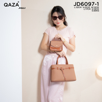 QAZA Prix Ensemble Sacs à main de luxe pour femmes, sacs à main et mini sacs pour femmes, sacs à main de créateur