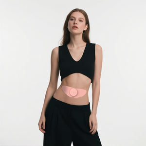 Máquina inalámbrica Tens para el dolor menstrual, venta al por mayor, alivio del dolor menstrual, regalo para niñas - Product Image 5