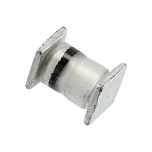 Diodes Original One Stop Service SQ-MELF, E Components Electronic JANS1N4954DUS - Product Image 1