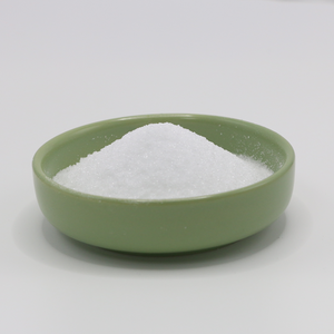 Allulose de qualité <span class=keywords><strong>alimentaire</strong></span> |   Poudre d'allulose |   Édulcorant Allulose CAS 551-68-8 - Product Image 1