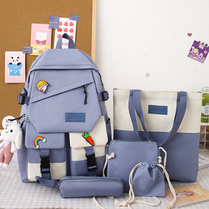 ins - Product Image 1