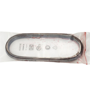 901064 VT1 VT2 VT3 Correa de Cadena de Caja de Cambios Automática CVT Original para BMW <span class=keywords><strong>Mini</strong></span> <span class=keywords><strong>Cooper</strong></span> Toyota Accesorios para Automóviles - Product Image 4