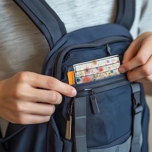 <span class=keywords><strong>Porta</strong></span> Biglietti da Visita in PU Verde con Motivo Ressurrezione, Personalizzabile, di Alta Qualità, <span class=keywords><strong>Piccolo</strong></span> e Delicato, che si Adatta alle Tue Preferenze - Product Image 5