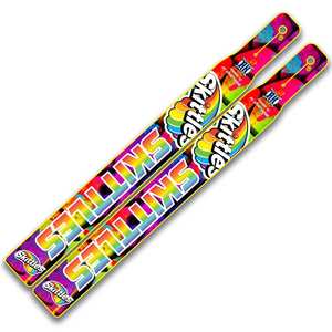 2025 vente en gros nouveau Style imprimé respirant rapide vers le bas Pop drapeau Football ceintures Logo de l'équipe personnalisé - Product Image 4