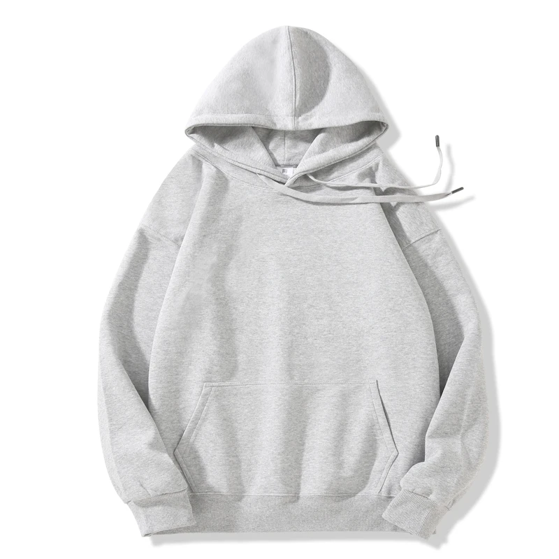 Flower grey