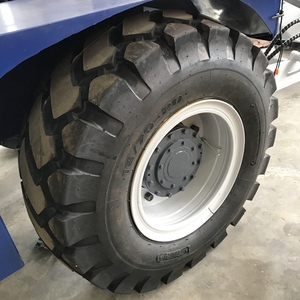 Ready <strong>Mixers</strong> Car 2 2 Wheels Small 2m2 <strong>Cement</strong> <strong>Mixer</strong> Truck 2m2 Auto <strong>Mini</strong> Concrete <strong>Mixer</strong> in Saudi Arabia - Product Image 6