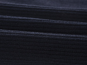 Autunno inverno nuova <span class=keywords><strong>moda</strong></span> <span class=keywords><strong>donna</strong></span> abito in maglia Slim Fit a maniche corte con colletto rovesciato bottoni <span class=keywords><strong>stile</strong></span> <span class=keywords><strong>donna</strong></span> - Product Image 6