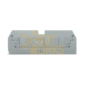 Wago 282368 - Nuovo - Product Image 1